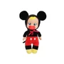 Kép 3/12 - Cry Babies Tiny Cuddles Disney