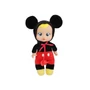 Kép 4/12 - Cry Babies Tiny Cuddles Disney