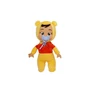 Kép 5/12 - Cry Babies Tiny Cuddles Disney