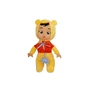 Kép 6/12 - Cry Babies Tiny Cuddles Disney