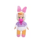 Kép 7/12 - Cry Babies Tiny Cuddles Disney