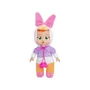 Kép 8/12 - Cry Babies Tiny Cuddles Disney
