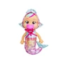 Kép 5/5 - Cry Babies Tiny Cuddles Mermaids