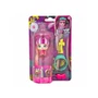Kép 2/7 - I Love Vip Pets Bow Power Mini