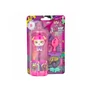 Kép 1/7 - I Love Vip Pets Bow Power Mini