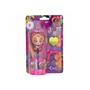 Kép 4/7 - I Love Vip Pets Bow Power Mini
