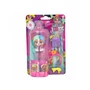 Kép 5/7 - I Love Vip Pets Bow Power Mini