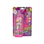 Kép 7/7 - I Love Vip Pets Bow Power Mini