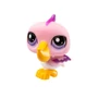 Kép 2/24 - LPS Figura Blister csomag