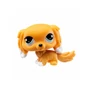 Kép 12/24 - LPS Figura Blister csomag