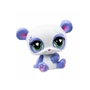 Kép 17/24 - LPS Figura Blister csomag