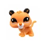 Kép 19/24 - LPS Figura Blister csomag