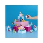 Kép 23/24 - LPS Figura Blister csomag