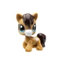 Kép 5/24 - LPS Figura Blister csomag