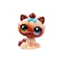 Kép 6/24 - LPS Figura Blister csomag