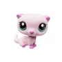 Kép 9/24 - LPS Figura Blister csomag
