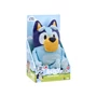 Kép 2/4 - Bluey beszélő plüss