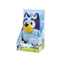 Kép 4/4 - Bluey beszélő plüss