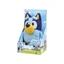 Kép 1/4 - Bluey beszélő plüss
