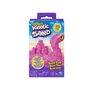 Kép 2/11 - Kinetic Sand - Színes Homok Szortiment