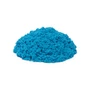 Kép 11/11 - Kinetic Sand - Színes Homok Szortiment