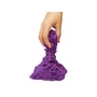 Kép 4/11 - Kinetic Sand - Színes Homok Szortiment