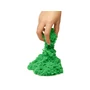 Kép 5/11 - Kinetic Sand - Színes Homok Szortiment