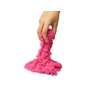 Kép 6/11 - Kinetic Sand - Színes Homok Szortiment