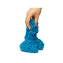 Kép 7/11 - Kinetic Sand - Színes Homok Szortiment
