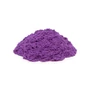 Kép 8/11 - Kinetic Sand - Színes Homok Szortiment