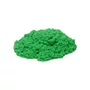 Kép 9/11 - Kinetic Sand - Színes Homok Szortiment