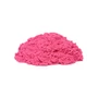 Kép 10/11 - Kinetic Sand - Színes Homok Szortiment