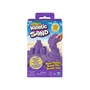 Kép 1/11 - Kinetic Sand - Színes Homok Szortiment
