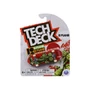 Kép 2/9 - Tech Deck - Gördeszka szortiment