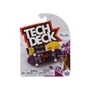 Kép 4/9 - Tech Deck - Gördeszka szortiment