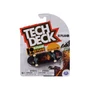 Kép 5/9 - Tech Deck - Gördeszka szortiment