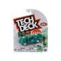 Kép 6/9 - Tech Deck - Gördeszka szortiment