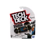 Kép 9/9 - Tech Deck - Gördeszka szortiment