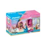 Kép 1/2 - Playmobil: Kastély cukrászda