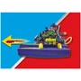 Kép 2/7 - Playmobil: SWAT - Terepjáró quad