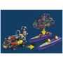 Kép 3/7 - Playmobil: SWAT - Terepjáró quad