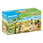 Kép 1/2 - Playmobil: Alpaka simogató