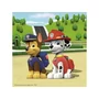 Kép 2/3 - Ravensburger: Mancs őrjárat 3 x 49 darabos puzzle