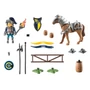 Kép 2/3 - Playmobil: Novelmore - Gyakorló pálya