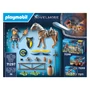 Kép 3/3 - Playmobil: Novelmore - Gyakorló pálya