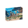 Kép 1/3 - Playmobil: Novelmore - Gyakorló pálya
