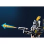 Kép 6/6 - Playmobil: Novelmore - Harci robot