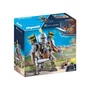 Kép 1/6 - Playmobil: Novelmore - Harci robot