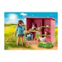 Kép 3/3 - Playmobil: Tyúk csibékkel