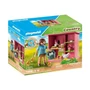 Kép 1/3 - Playmobil: Tyúk csibékkel
